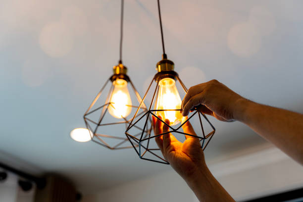 Industrial Electrical Services in NM