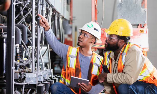 Best Electric Panel Repair  in Upper Fruitland, NM